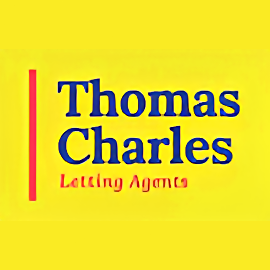 Thomas Charles Estate Agents