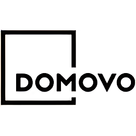 Domovo