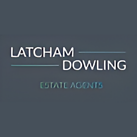 Latcham Dowling Estate Agents