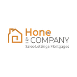 Hone & Company Estate Agents