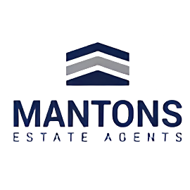 Mantons Estate Agents