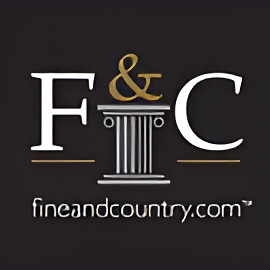 Fine & Country