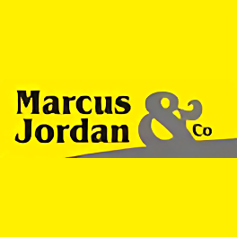 Marcus Jordan & Co LTD
