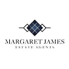 Margaret James