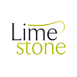 Limestone