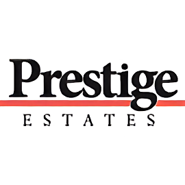 Prestige Estates