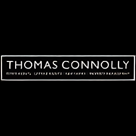 Thomas Connolly Estate Agents