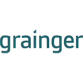 Grainger