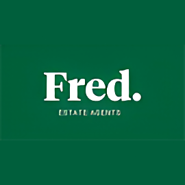 Fred Estate Agents