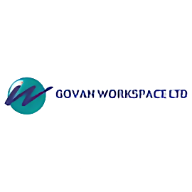 Govan Workspace Limited
