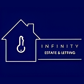 Infinity Estate & Letting