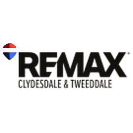 Remax Clydesdale