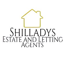 Shilladys Estate and Letting Agents