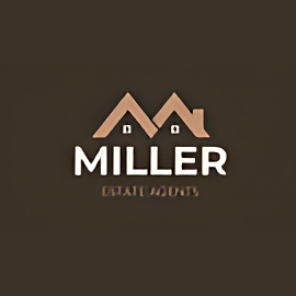 Miller Estate Agents