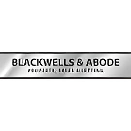 Blackwells, Hamilton