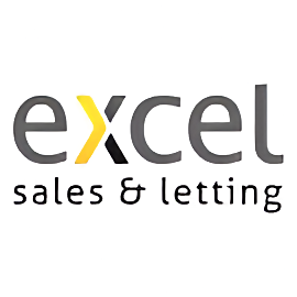 Excel Sales & Letting