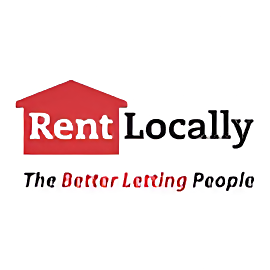 Rent Locally