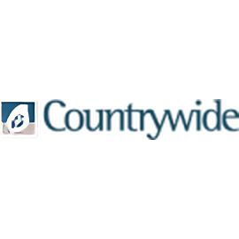 Countrywide Residential