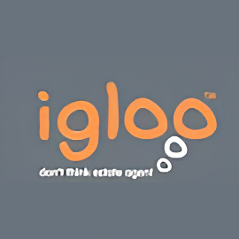 Igloo