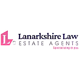 Lanarkshire Law Estate Agents