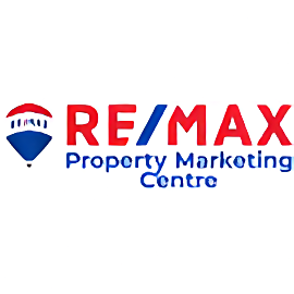 Re/Max Property Marketing Centre
