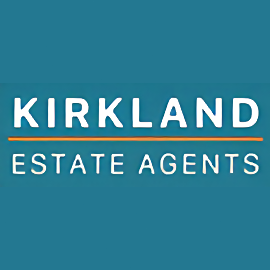 Kirkland Estate Agents
