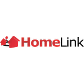 Homelink