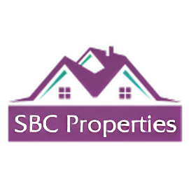 Sbc Properties
