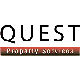 Quest Property Services