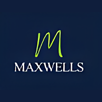 Maxwells Estates