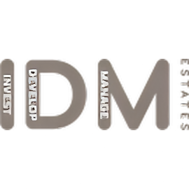Idm Estates LTD