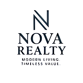 Nova Realty