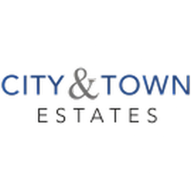 City and Town Estates