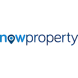 Nowproperty