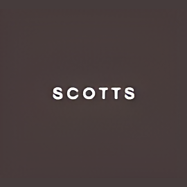 Scotts
