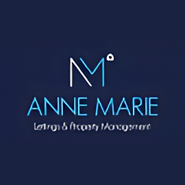 Anne-Marie Lettings and Property Management