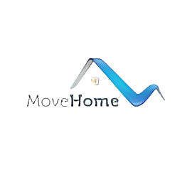 Movehome