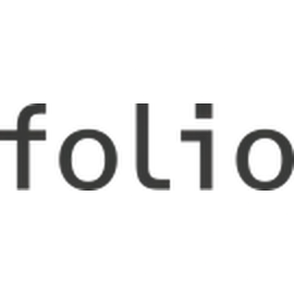 Folio London
