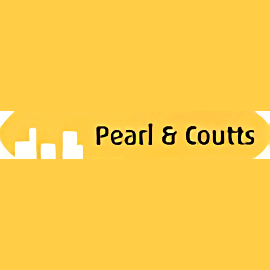 Pearl & Coutts