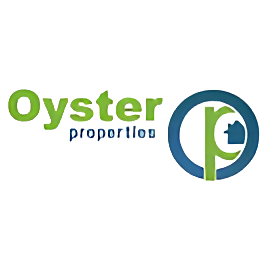 Oyster Properties