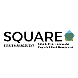 Square Estate Management