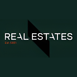 Real Estates