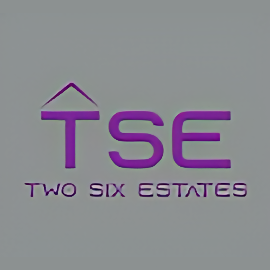 Two Six Estates