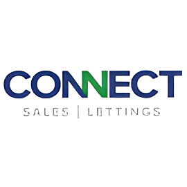 Connect Sales & Lettings