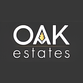 Oak Estates