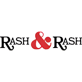 Rash & Rash