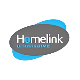 Homelink Lettings & Estates