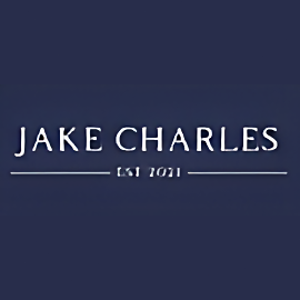 Jake Charles Property