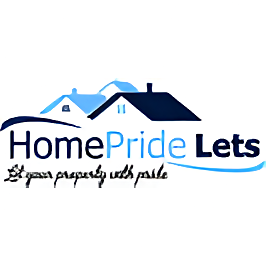 Homepride Lets