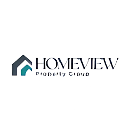Homeview Property Group